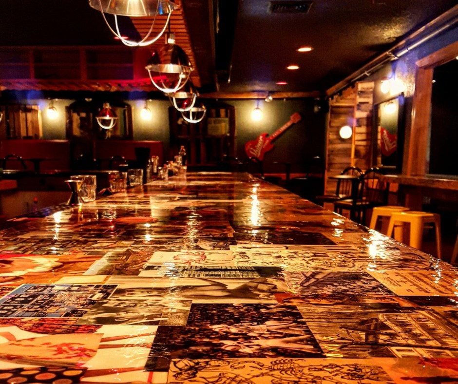 Taste Pawtucket's Best Restaurant Bar Taste Pawtucket's Best Restaurant Bar