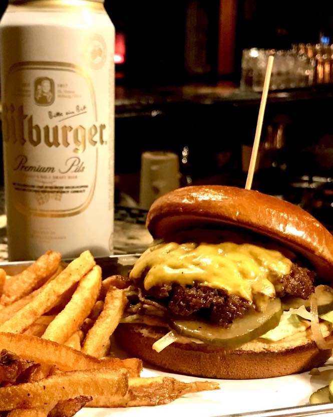Boundary Kitchen & Bar: Best Restaurant at Pawtucket, RI Boundary Kitchen & Bar: Best Restaurant at Pawtucket, RI
