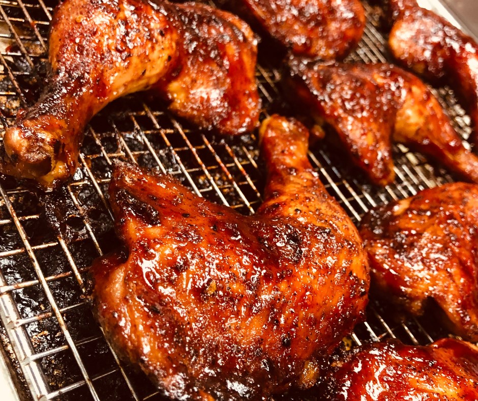 Craving Celebration-Worthy BBQ in Pawtucket? Head to Boundary Kitchen & Bar! Craving Celebration-Worthy BBQ in Pawtucket? Head to Boundary Kitchen & Bar!